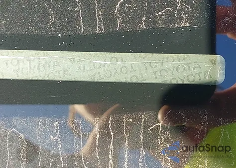 2011 Toyota Rav4 from USA, damaged, VIN JTMZF4DV4BD029676